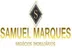 Samuel Marques Negócios Imobiliários
